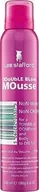 Kosmetyki do stylizacji włosów - Lee Stafford Lee Stafford Styling Volumising Mousse - miniaturka - grafika 1