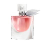 Wody i perfumy damskie - Lancome La Vie Est Belle woda perfumowana 30ml - miniaturka - grafika 1