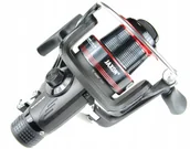 Kołowrotki - Jaxon Red Carp FRXL  3000 - miniaturka - grafika 1