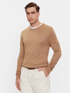 Sweter Brave Soul - Swetry męskie - miniaturka - grafika 1
