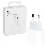 Ładowarki do telefonów - Ładowarka Apple 20WUSBCM - miniaturka - grafika 1