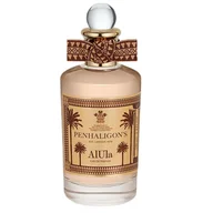 Wody i perfumy damskie - Penhaligon's AIUla woda perfumowana spray 100ml - miniaturka - grafika 1