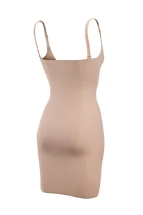 Julimex Shapewear 222 Halka - Bielizna nocna - miniaturka - grafika 6