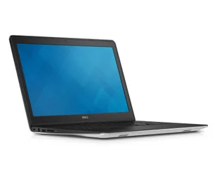 Dell Inspiron 5547 i7-4510U/16GB/128+1000 R7 M265 - Laptopy - miniaturka - grafika 1