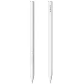 Akcesoria do tabletów i e-booków - Rysik XIAOMI Focus Pen 60272 Biały - miniaturka - grafika 1