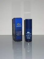 Wody i perfumy męskie - Lacoste Lacoste, Eau de Lacoste L.12.12 Magnetic, Eau De Toilette, For Men, 8 ml For Men - miniaturka - grafika 1
