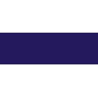 Szkolne artykuły papiernicze - HAPPYCOLOR Karton kolor A3 granatowy 170g Happy Color - miniaturka - grafika 1