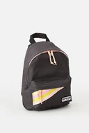 Plecaki - RIP CURL Plecak - Czarny - Mężczyzna - miniaturka - grafika 1