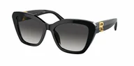 Okulary przeciwsłoneczne - Okulary Przeciwsłoneczne Ralph Lauren RL 8216U The isabel 50018G - miniaturka - grafika 1