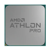 Procesory - AMD Athlon PRO 300GE 3,4 GHz 4 MB L3 YD300BC6M2OFH - miniaturka - grafika 1