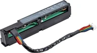 Akcesoria do serwerów - HP Akumulator HP 96W Smart Storage 727258-B21 - miniaturka - grafika 1