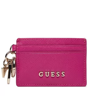 Etui na klucze - Etui na klucze Guess RW1581 P3401 FUC - grafika 1