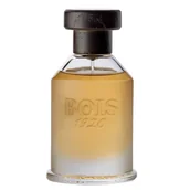 Wody i perfumy unisex - Bois 1920 Sandalo e The woda toaletowa 100ml - miniaturka - grafika 1