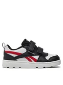 Buty dla chłopców - Reebok Sneakersy Royal Prime 2.0 2V GW2615 Czarny - miniaturka - grafika 1