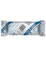 Apteczki i materiały opatrunkowe - Heltiso Crep opaska elastyczna podtrzymująca 4 m x 12 cm 1 sztuka - miniaturka - grafika 1