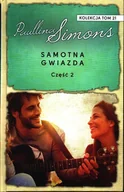 Czasopisma - Paullina Simons Kolekcja - miniaturka - grafika 1