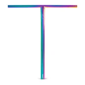 Akcesoria do skatingu - Kierownica do hulajnogi wyczynowej Soke T-bar - miniaturka - grafika 1