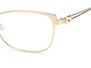Okulary korekcyjne Pierre Cardin P.C. 8861 RHL - Okulary korekcyjne, oprawki, szkła - miniaturka - grafika 4