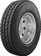 Opony ciężarowe - Falken GI388 12R22 .5 152/148K - miniaturka - grafika 1