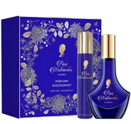 Pani Walewska Classic Perfumy + Dezodorant
