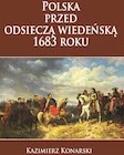 Historia świata - Wojna oblężnicza 1660-1789. Twierdze w epoce Vaubana i Fryderyka Wielkiego - miniaturka - grafika 1