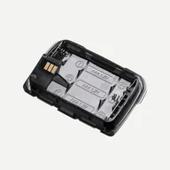 Latarki - Adapter baterii AAA do czołówki HL900 - miniaturka - grafika 1