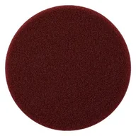 Akcesoria do elektronarzędzi - Ryobi Pad polerski 125 mm | RAKPCP01 - miniaturka - grafika 1