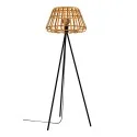 Lampy stojące - 390155 Montezuelo Eglo - miniaturka - grafika 1