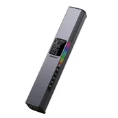 Lampy studyjne - Lampa magnetyczna Neewer LED RGB 3200-5600K Neewer - miniaturka - grafika 1