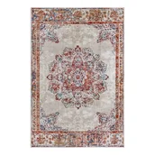 Dywany - Dywan 120x170 cm Orient Maderno – Hanse Home - miniaturka - grafika 1