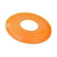 Zabawki dla psów - Dogs Creek Frisbee Air - miniaturka - grafika 1
