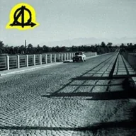 Muzyka alternatywna - After Laughter Said And Done CD) After Laughter - miniaturka - grafika 1