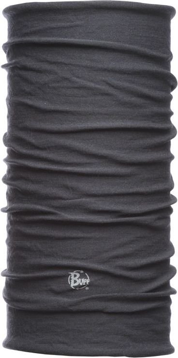 Buff Chusta Fire Resistant Protection grafitowa BP68500