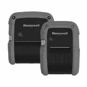 Drukarki kart i etykiet - Honeywell battery charging station 220540-000, 4 slot - miniaturka - grafika 1