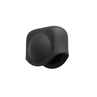 Insta360 Osłona obiektywów One X2 Lens Cap - Akcesoria do kamer sportowych - miniaturka - grafika 4