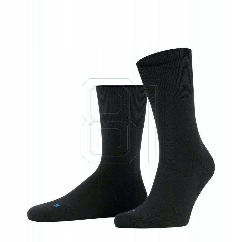 Skarpety FALKE Run SO 16605-3000 37-38