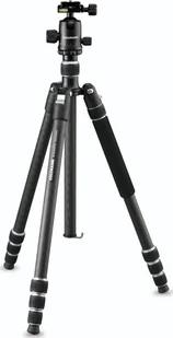 Statyw Cullmann Cullmann Nando 580MC RB8.5 - Statywy fotograficzne - miniaturka - grafika 1