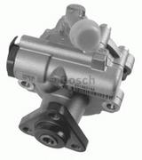 Układ kierowniczy - akcesoria - BOSCH Pompa hydrauliczna, układ kierowniczy K S00 000 109 - miniaturka - grafika 1