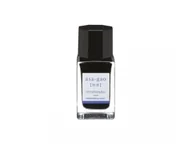 Naboje i atramenty - Atrament Pilot Iroshizuku Asa-gao 15ml - miniaturka - grafika 1