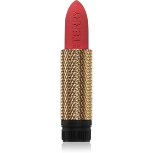 By Terry Refill do luksusowej pomadki Rouge Opulent N4 - Szminki - miniaturka - grafika 1