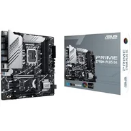 Płyty główne - ASUS Prime Z790M-Plus D4 - miniaturka - grafika 1