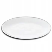 Talerze - WILMAX Talerz obiadowy 23 cm  WL-991248/A - miniaturka - grafika 1