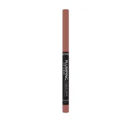 Szminki - Catrice Plumping Lip Liner 150 0,35g - miniaturka - grafika 1