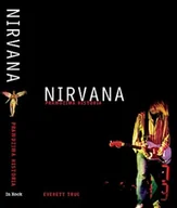 Biografie i autobiografie - Nirvana Prawdziwa Historia - miniaturka - grafika 1