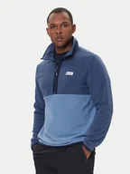 Bluzy męskie - Cotopaxi Polar Almado S22471M230 Niebieski Regular Fit - miniaturka - grafika 1