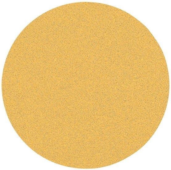 Bosch Okładzina SZLIFIERSKA ExC470,G80,115mm