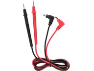 Inne urządzenia pomiarowe - Przył.miernika kątowe - miniaturka - grafika 1