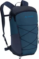 Plecaki - VAUDE Unisex Agile 14 plecaków, 20-29 l - miniaturka - grafika 1