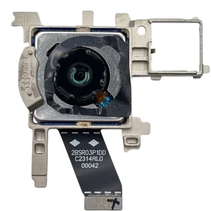 Aparat główny, moduł aparatu tylnego do Huawei P60 Pro, ORG - Części serwisowe do telefonów - miniaturka - grafika 1