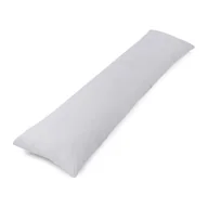 Poszewki na poduszki - Poduszka do spania na boku z poszewką, poduszka dekoracyjna 40x145cm - miniaturka - grafika 1